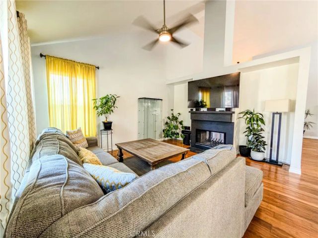 2634 Sheridan Road, San Bernardino, CA 92407