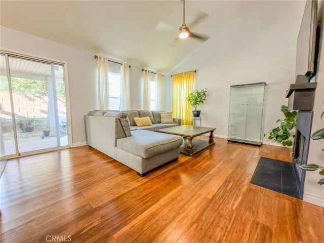 2634 Sheridan Road, San Bernardino, CA 92407