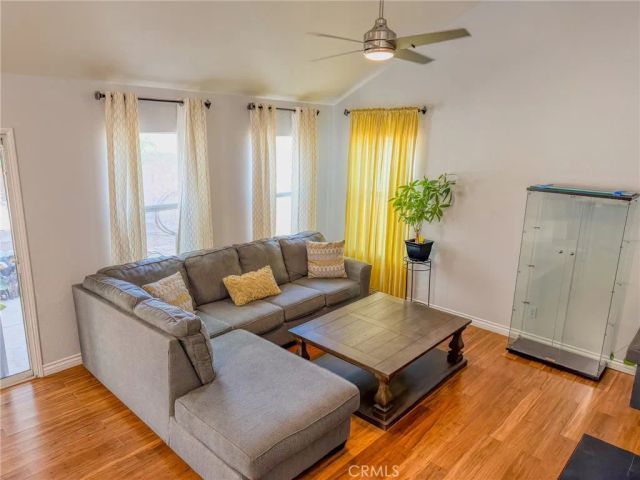 2634 Sheridan Road, San Bernardino, CA 92407