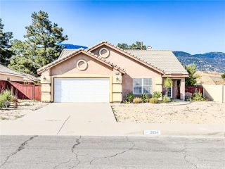 2634 Sheridan Road, San Bernardino, CA 92407