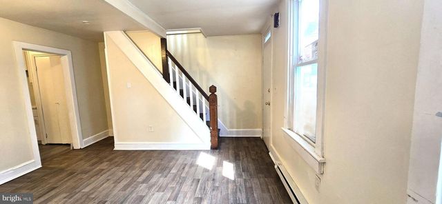 439 E STRAWBERRY ST, Lancaster, PA 17602