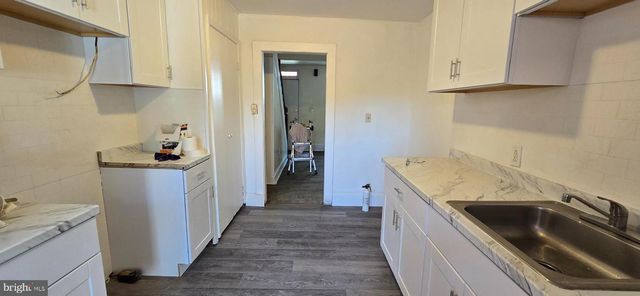 439 E STRAWBERRY ST, Lancaster, PA 17602
