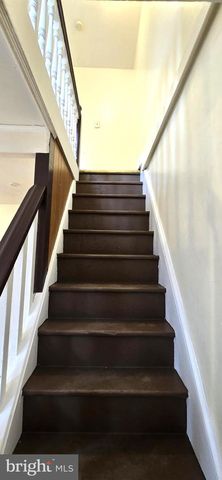 439 E STRAWBERRY ST, Lancaster, PA 17602