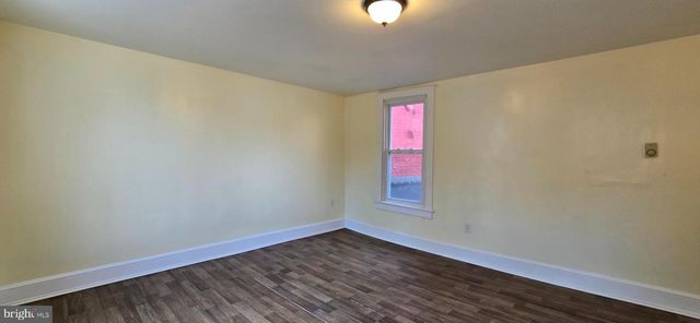 439 E STRAWBERRY ST, Lancaster, PA 17602