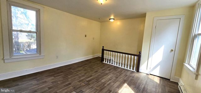 439 E STRAWBERRY ST, Lancaster, PA 17602