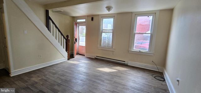 439 E STRAWBERRY ST, Lancaster, PA 17602