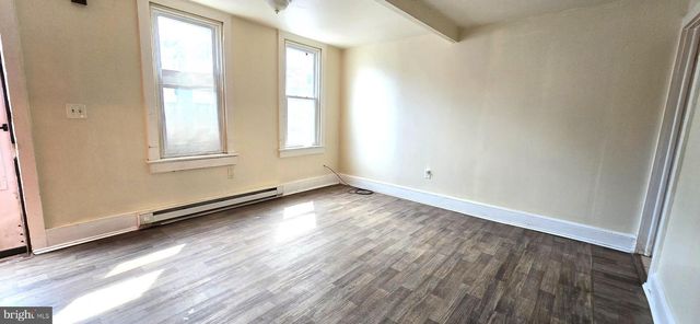 439 E STRAWBERRY ST, Lancaster, PA 17602