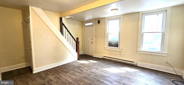 439 E STRAWBERRY ST, Lancaster, PA 17602