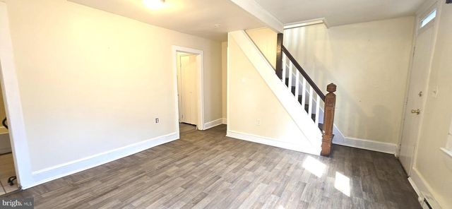 439 E STRAWBERRY ST, Lancaster, PA 17602