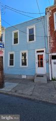 439 E STRAWBERRY ST, Lancaster, PA 17602