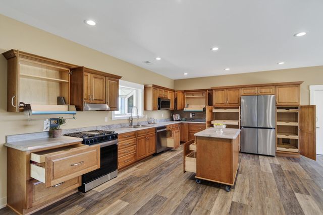 10377 Woeste Road, Alexandria, KY 41001