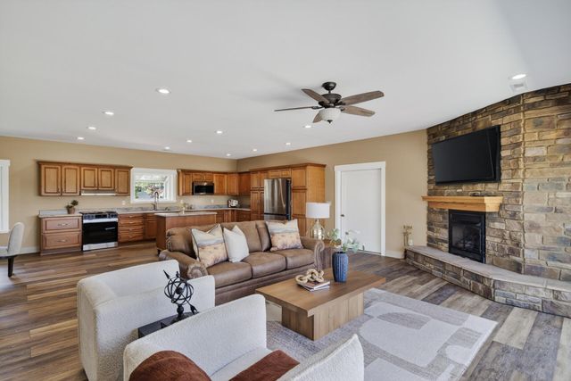 10377 Woeste Road, Alexandria, KY 41001