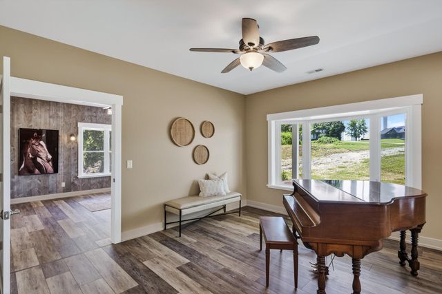 10377 Woeste Road, Alexandria, KY 41001