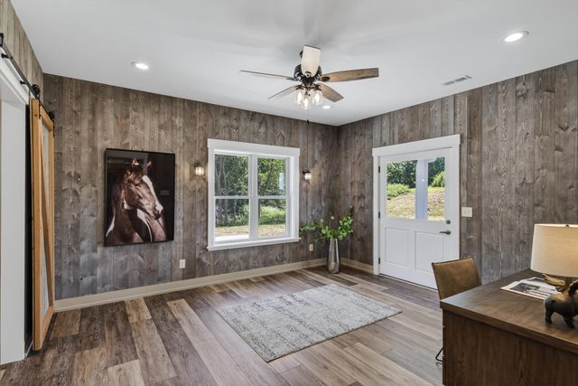 10377 Woeste Road, Alexandria, KY 41001
