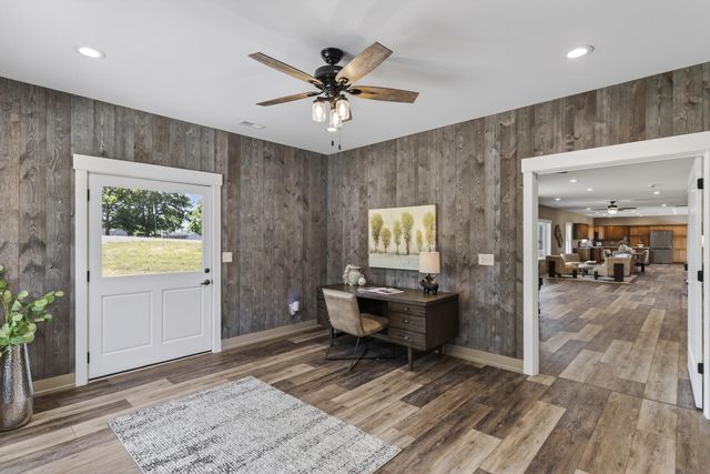 10377 Woeste Road, Alexandria, KY 41001