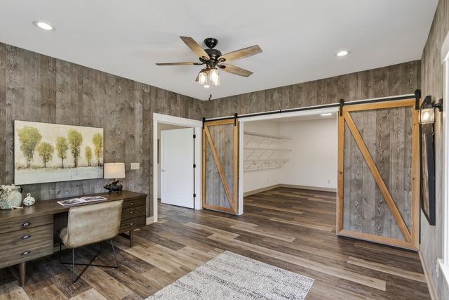 10377 Woeste Road, Alexandria, KY 41001