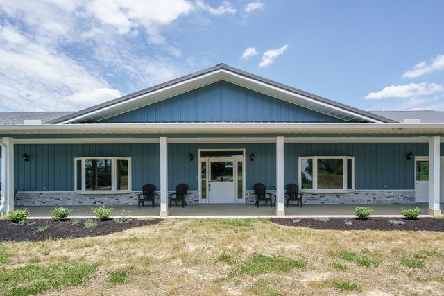 10377 Woeste Road, Alexandria, KY 41001
