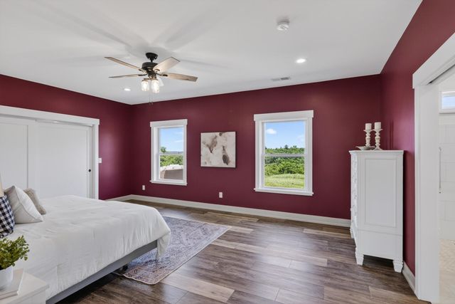 10377 Woeste Road, Alexandria, KY 41001
