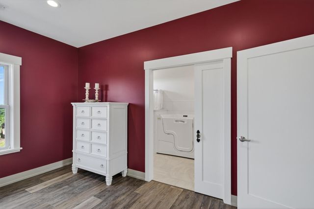 10377 Woeste Road, Alexandria, KY 41001