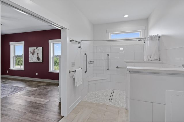 10377 Woeste Road, Alexandria, KY 41001