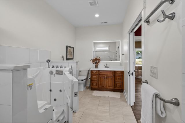 10377 Woeste Road, Alexandria, KY 41001