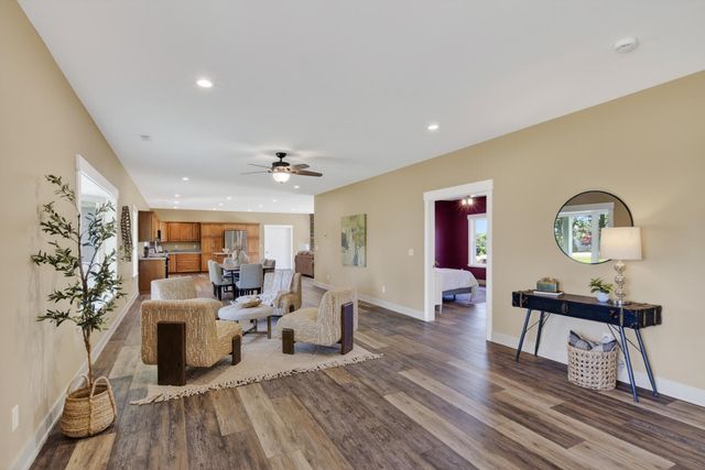 10377 Woeste Road, Alexandria, KY 41001