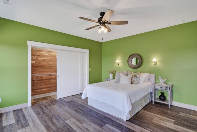 10377 Woeste Road, Alexandria, KY 41001