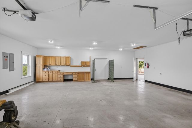 10377 Woeste Road, Alexandria, KY 41001