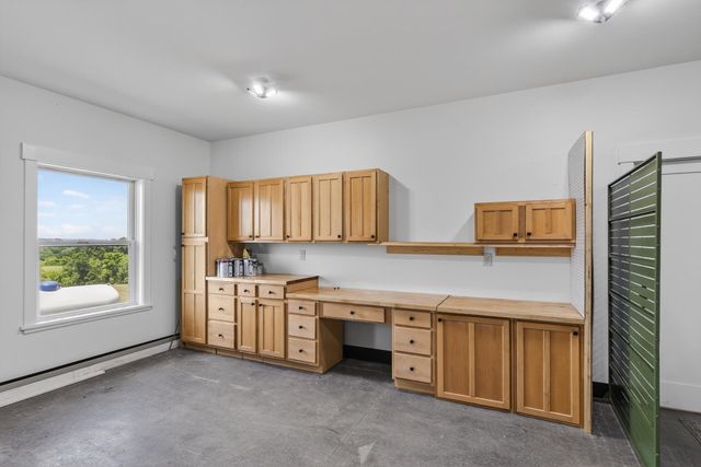 10377 Woeste Road, Alexandria, KY 41001
