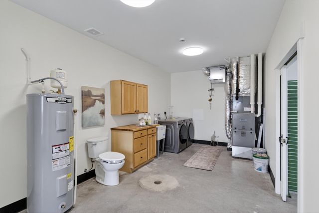 10377 Woeste Road, Alexandria, KY 41001
