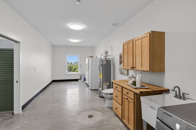 10377 Woeste Road, Alexandria, KY 41001