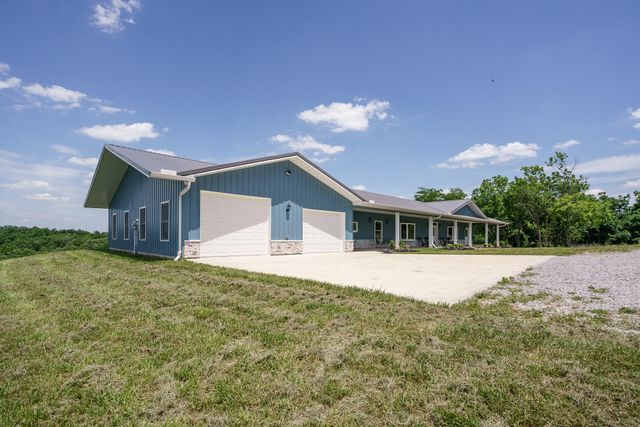 10377 Woeste Road, Alexandria, KY 41001
