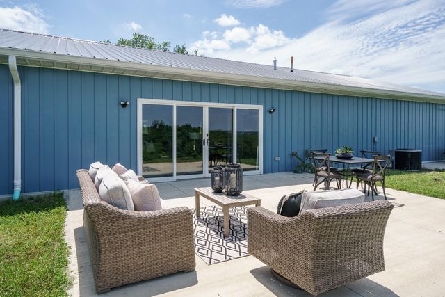10377 Woeste Road, Alexandria, KY 41001