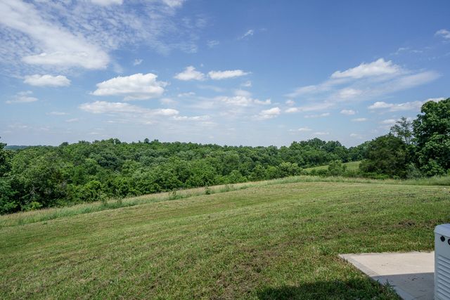 10377 Woeste Road, Alexandria, KY 41001