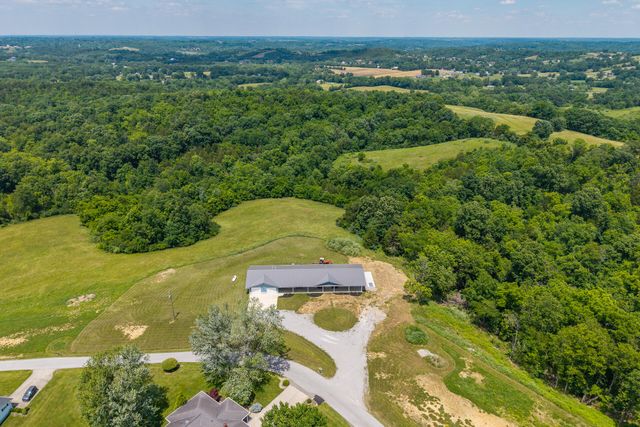 10377 Woeste Road, Alexandria, KY 41001