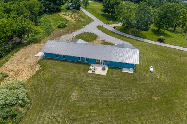 10377 Woeste Road, Alexandria, KY 41001