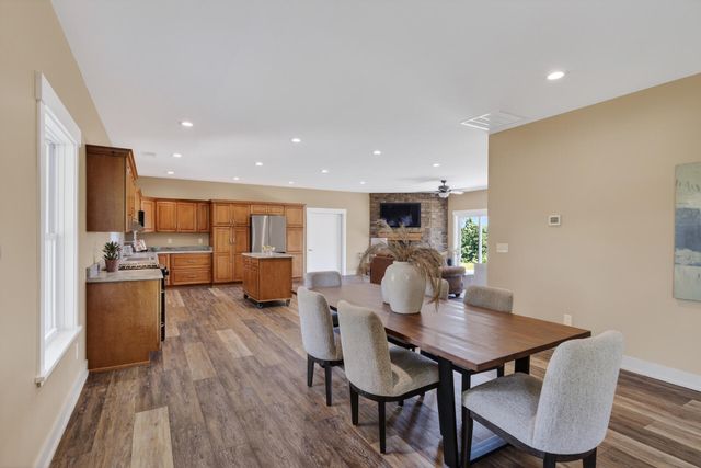 10377 Woeste Road, Alexandria, KY 41001