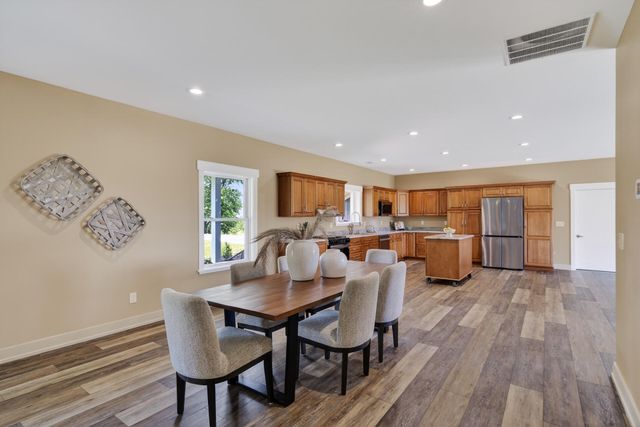 10377 Woeste Road, Alexandria, KY 41001