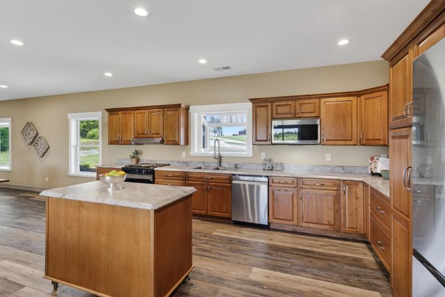 10377 Woeste Road, Alexandria, KY 41001