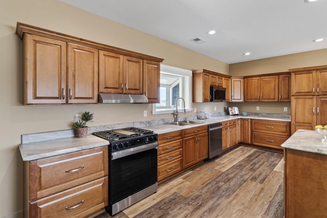 10377 Woeste Road, Alexandria, KY 41001