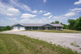 10377 Woeste Road, Alexandria, KY 41001