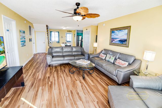 3000 N Ocean Blvd., North Myrtle Beach, SC 29582