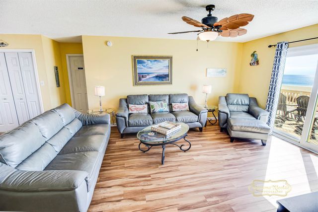 3000 N Ocean Blvd., North Myrtle Beach, SC 29582