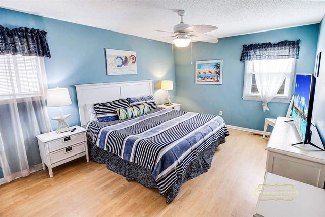 3000 N Ocean Blvd., North Myrtle Beach, SC 29582