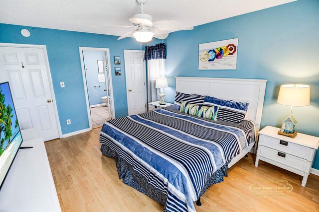 3000 N Ocean Blvd., North Myrtle Beach, SC 29582