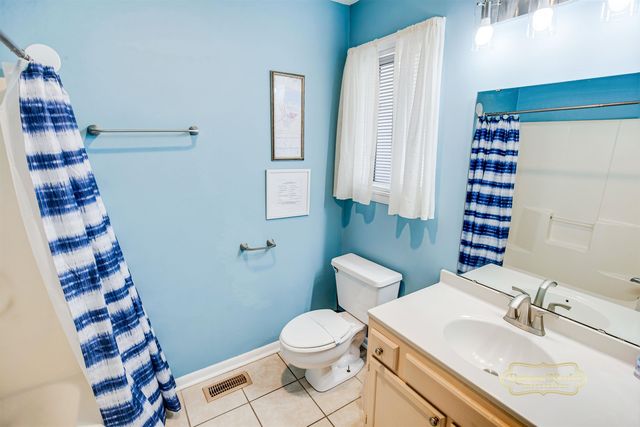 3000 N Ocean Blvd., North Myrtle Beach, SC 29582