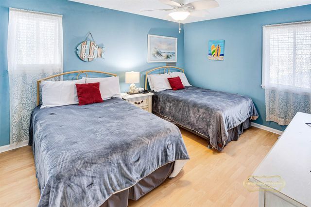 3000 N Ocean Blvd., North Myrtle Beach, SC 29582