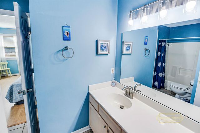 3000 N Ocean Blvd., North Myrtle Beach, SC 29582