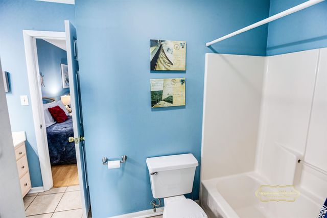 3000 N Ocean Blvd., North Myrtle Beach, SC 29582