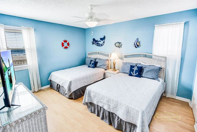 3000 N Ocean Blvd., North Myrtle Beach, SC 29582